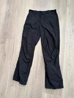 Skibroek/outdoor Human Nature Maat M incl skibril, Kleding | Heren, Wintersportkleding, Broek, Maat 48/50 (M), Ophalen of Verzenden