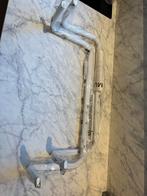 Mulig kledingrek Ikea - 2 stuks, Ophalen of Verzenden, Nieuw, 25 tot 50 cm, Minder dan 100 cm