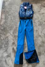 Dames skipak, Kleding | Dames, Wintersportkleding, Overige typen, Bogas, Nieuw, Ophalen of Verzenden