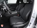 Mercedes-Benz C-klasse 300 e AMG Line 313pk | Memory | MBUX, 4 cilinders, 167 km/l, Plug-in hybride, Bedrijf