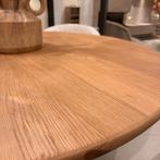 Richmond Interiors Eettafel Oakley, Antiek en Kunst, Ophalen