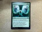 1x Regenesis [136/259] (Excellent), Ophalen of Verzenden, Zo goed als nieuw, Losse kaart