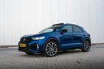Volkswagen T-Roc R 2.0 TSI 4Motion 300pk | Pano | Trekhaak, Automaat, Euro 6, 4 cilinders, 1984 cc