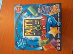Party en co family nieuw in doos, Ophalen of Verzenden, Nieuw