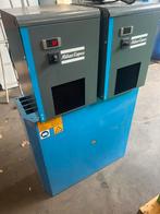Atlas copco FX10 koeldroger, Doe-het-zelf en Verbouw, Compressors, 100 liter of meer, Ophalen, Zo goed als nieuw