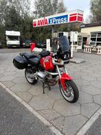 BMW All-Road R 1100 GS *Uitstekende staat, Motoren, 1085 cc, Cco@honda-eu.com, Sportuitlaat, Rivium Boulevard 222A
2909LK  Capelle Aan De Ijssel, NL