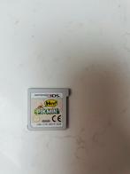 Pikmin - Nintendo 3DS (zonder hoesje), Gebruikt, 1 speler, Ophalen of Verzenden, Strategie en Constructie