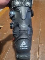 Wedze Ski Schoenen - Gebruikt, Overige merken, 160 tot 180 cm, Gebruikt, Schoenen