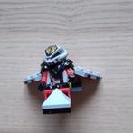 Lego system 2847, Ophalen of Verzenden, Gebruikt, Complete set, Lego