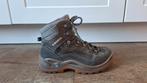 Lowa Renegade Evo GTX Mid dames wandelschoenen maat 37, Ophalen, Zo goed als nieuw, Schoenen