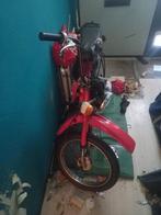 Honda PX 50 origineel te ruil, Fietsen en Brommers, Ophalen of Verzenden, Overige merken
