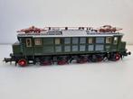 Roco 43717 - Elektrische locomotief E17 07 van de DB (DSS), Ophalen of Verzenden, Zo goed als nieuw, Roco, Gelijkstroom