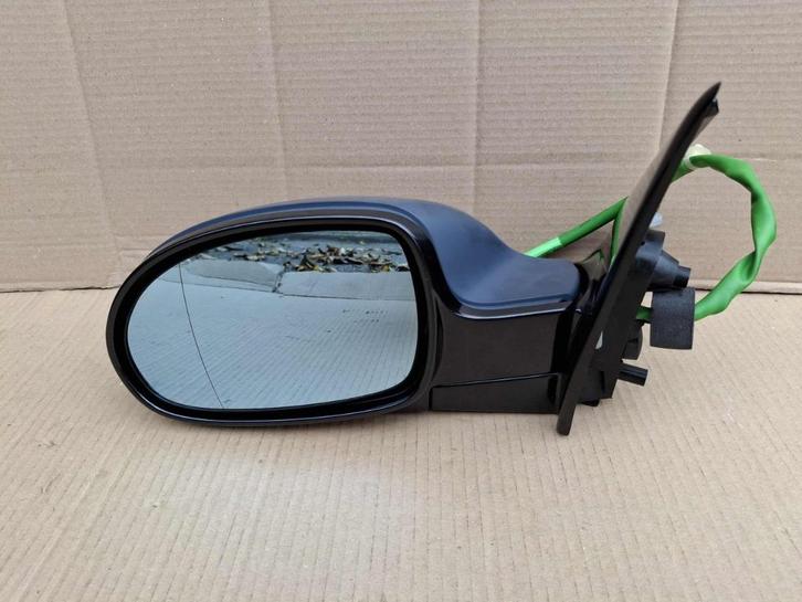 Buitenspiegel links Citroen C5 I NIEUW ORIGINEEL 8149HX, Auto-onderdelen, Spiegels, Citroën, Nieuw, Verzenden
