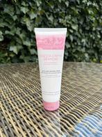 Collistar Bath & Shower cream Doccia crema dell amore 250ml, Ophalen, Nieuw, Bad & Douche