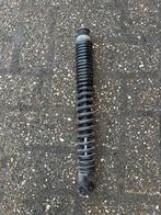 Vespa Sprint/Primavera vering origineel - achterveer, Ophalen of Verzenden