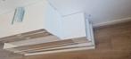 Ikea LACK Wandplank, Ophalen, Gebruikt