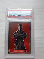 2019 Panini Fortnite Black Knight PSA 10 Sticker, Verzenden, Nieuw, Sticker