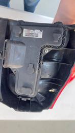 Achterlicht VW Lupo, Ophalen of Verzenden, Gebruikt, Volkswagen