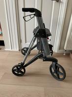 Stevige Active rollator van Acces Vital, Diversen, Rollators, Ophalen, Gebruikt