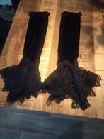 Mouwtjes van het merk Sinister., Kleding | Dames, Tops, Ophalen of Verzenden, Zo goed als nieuw, Korte mouw