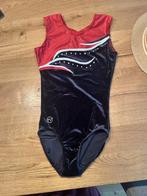 turnpakje V754 TT maat S, Kindermaat 146 t/m 176, Ophalen of Verzenden, Gebruikt, Turnpak(je)