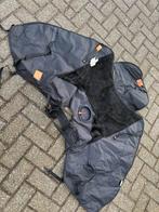 Vespa Tucano Beenkleed - Nieuwstaat, Ophalen of Verzenden, Nieuw, Overige typen