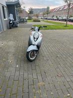 Sym Mio, Ophalen of Verzenden, Gebruikt, Overige typen, SYM