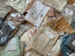 Nieuwe partij baby / kinderkleding merk noppies, Ophalen of Verzenden, Nieuw, Noppies, Jongen of Meisje