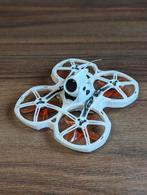 EMAX TinyHawk fpv drone - complete set, Drone met camera, Gebruikt, Ophalen