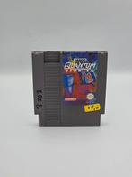 Kabuki Quantum Fighter - Nintendo NES, Avontuur en Actie, Gebruikt, 1 speler, Ophalen of Verzenden