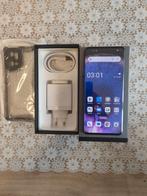 Oppo FindX 5pro 5G 256GB, Telecommunicatie, Mobiele telefoons | Overige merken, Ophalen of Verzenden, Zo goed als nieuw