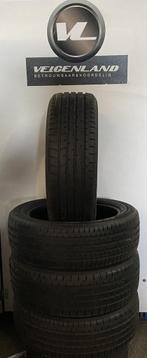 Toyo Proxes R36 225-55-19 2255519 225/55R19, 19 inch, Gebruikt, -, -