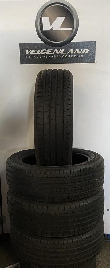 Toyo Proxes R36 225-55-19 2255519 225/55R19 beschikbaar voor biedingen