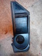 Kachelunit taunus TC, Ophalen, Gebruikt, Ford