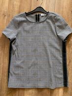 Costes blouse maat 34/ XS, Grijs, Maat 34 (XS) of kleiner, Costes, Zo goed als nieuw