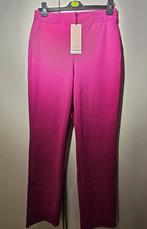 Studio Anneloes travelstof gave set!, Ophalen of Verzenden, Zo goed als nieuw, Maat 38/40 (M), Lang