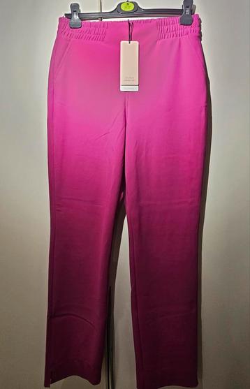 Studio Anneloes travelstof gave set! beschikbaar voor biedingen