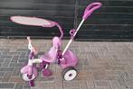 litlle tikes driewieler.  multifunctioneel, Fietsen en Brommers, Fietsen | Driewielers, Ophalen, Gebruikt, Duwstang
