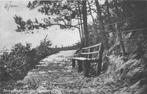 (380-279-001) Schoorl, Verzenden, Noord-Holland