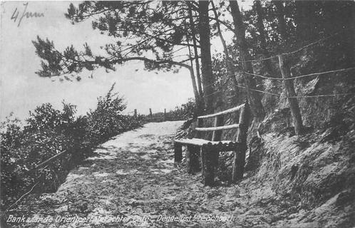 (380-279-001) Schoorl, Verzamelen, Ansichtkaarten | Nederland, Noord-Holland, Verzenden