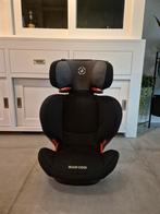 Maxi cosi - Rodi Fix, Ophalen, 15 t/m 36 kg, Zo goed als nieuw, Isofix