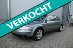 Volkswagen Passat 2.0-20V Athene Dealer Onderhouden, 65 €/maand, Gebruikt, 4 cilinders, 1984 cc