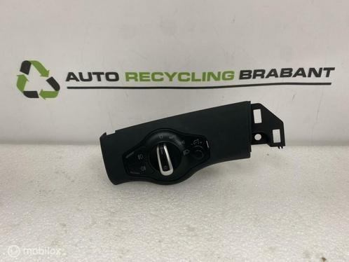 Lichtschakelaar Audi A4 A5 8K ORIGINEEL 8K0941531AS, Auto-onderdelen, Dashboard en Schakelaars, Gebruikt, Ophalen of Verzenden