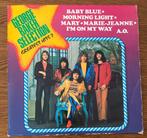 LP George Baker Greatest Hits, Ophalen of Verzenden, 1960 tot 1980, Zo goed als nieuw, 12 inch