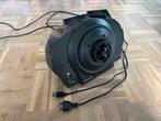 Thrustmaster T300 Frankenstein, Ophalen, Zo goed als nieuw