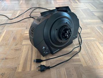 Thrustmaster T300 Frankenstein beschikbaar voor biedingen