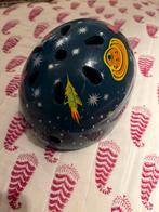 Nutcase Baby Fietshelm - Ruimtevaart Thema, Ophalen, Gebruikt, Overige maten, Jongen of Meisje