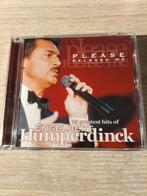 Engelbert humperdinck - please release me, Ophalen of Verzenden