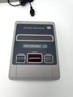 Famicom Clone Console, Spelcomputers en Games, Ophalen, Gebruikt, Met 2 controllers