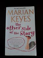 Marian Keyes - The other side of the story - Engelstalig, Ophalen of Verzenden, Zo goed als nieuw, Marian Keyes, Fictie